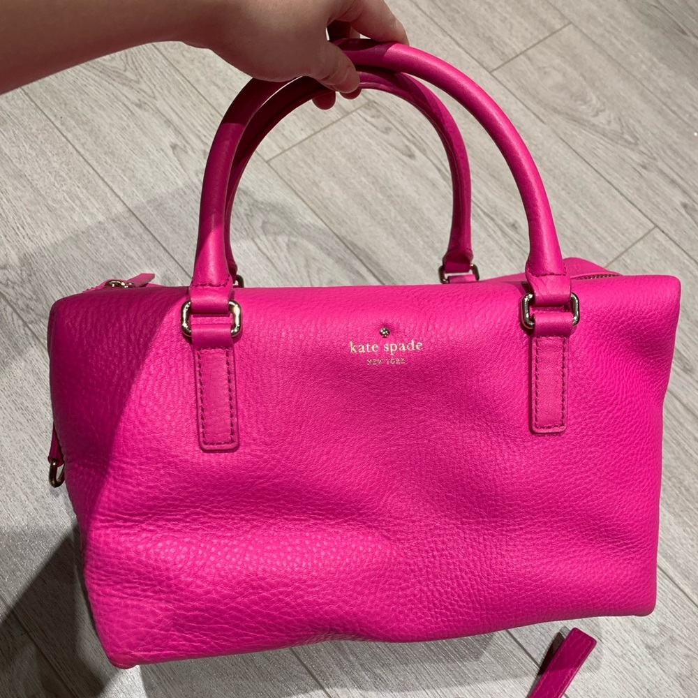 Kate Spade Bag